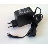 Lenovo 45W Wall Mount AC Adapter(CE)