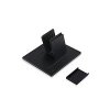 ThinkCentre Tiny Clamp Bracket Mounting Kit II