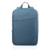 Lenovo 15.6" Backpack B210 modrý