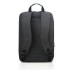 Lenovo 15.6" Backpack B210 černý