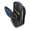 Lenovo 15.6" Backpack B210 černý