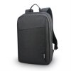 Lenovo 15.6" Backpack B210 černý