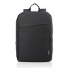 Lenovo 15.6" Backpack B210 černý