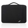 ThinkPad 15" / Sleeve Case