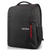 Lenovo 15.6" Laptop Backpack B510