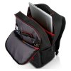 Lenovo 15.6" Laptop Backpack B510
