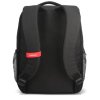 Lenovo 15.6" Laptop Backpack B510