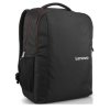 Lenovo 15.6" Laptop Backpack B510