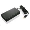 Lenovo 230W Slim / AC Adapter / Slim Tip