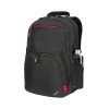 ThinkPad 15.6" Essential Plus Backpack