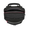 ThinkPad 15.6" Essential Plus Backpack