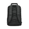 ThinkPad 15.6" Essential Plus Backpack