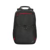 ThinkPad 15.6" Essential Plus Backpack