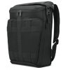 Lenovo Legion Active Gaming Backpack