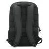 ThinkPad 16inch Essential Backpack (Eco)