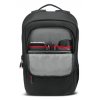 ThinkPad 16inch Essential Backpack (Eco)