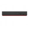ThinkPad Universal USB-C Dock