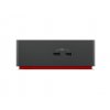 ThinkPad Universal USB-C Dock