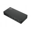 ThinkPad Universal USB-C Dock