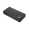 ThinkPad Universal USB-C Dock