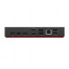 ThinkPad Universal USB-C Dock