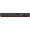 ThinkPad Universal Thunderbolt 4 Dock