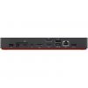 ThinkPad Universal Thunderbolt 4 Dock