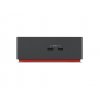 ThinkPad Thunderbolt 4 Workstation Dock