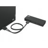 ThinkPad Thunderbolt 4 Workstation Dock