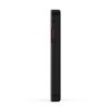 Lenovo Go Wireless Mobile Power Bank (10000mAh) - Thunder Black