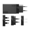 Lenovo 65W / AC Travel Adapter / USB-C