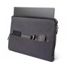 Lenovo 15.6" / Urban Sleeve Case