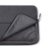 Lenovo 15.6" / Urban Sleeve Case