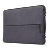 Lenovo 15.6" / Urban Sleeve Case