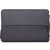 Lenovo 15.6" / Urban Sleeve Case