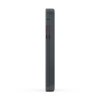 Lenovo Go Wireless Mobile Power Bank (10000mAh) - Storm Grey