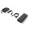 ThinkPad Universal Thunderbolt 4 Smart Dock