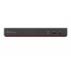 ThinkPad Universal Thunderbolt 4 Smart Dock