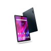 Lenovo Tab K10 / ZA8N0037CZ / 10,3" / 1920x1200 / 4GB / 64GB / An11 / Blue