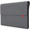 Lenovo Yoga Tab 11" / Sleeve Case / Grey