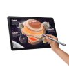 Lenovo Tab P11 (2nd Gen) / ZABF0015CZ / 11,5" / 2000x1200 / 4GB / 128GB / An12 / Gray  + rozšířená záruka + Ochrana proti náhodnému poškození ADP One