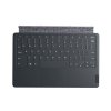 Lenovo Tab P11 (2nd Gen) / Keyboard Pack