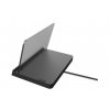 Lenovo Smart Charge Station / USB-C