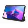 Lenovo Tab P11 Pro (2nd Gen) / Folio Case / Grey