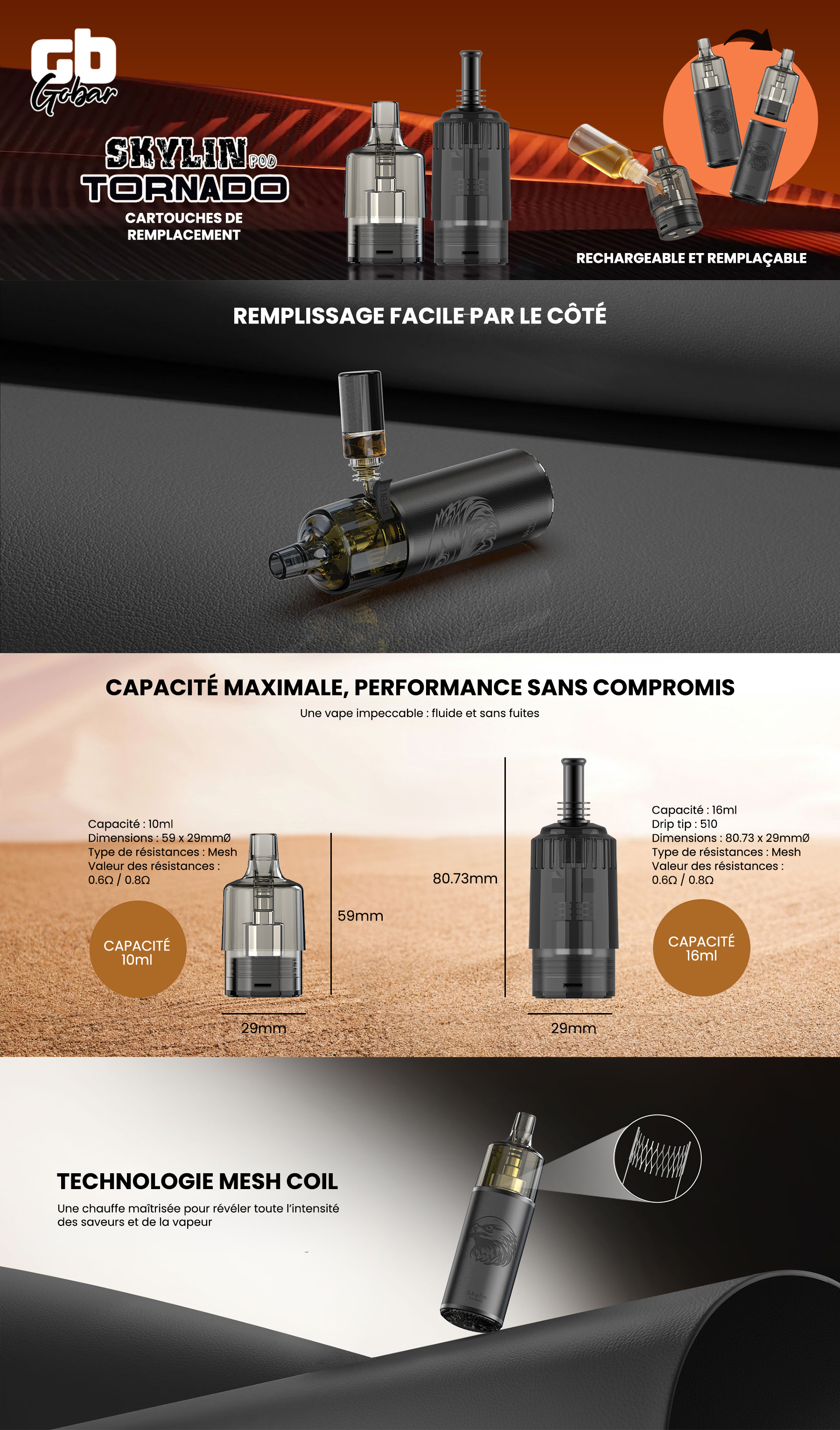 gobar_tornado_skyline_pod_brochure_eng-1