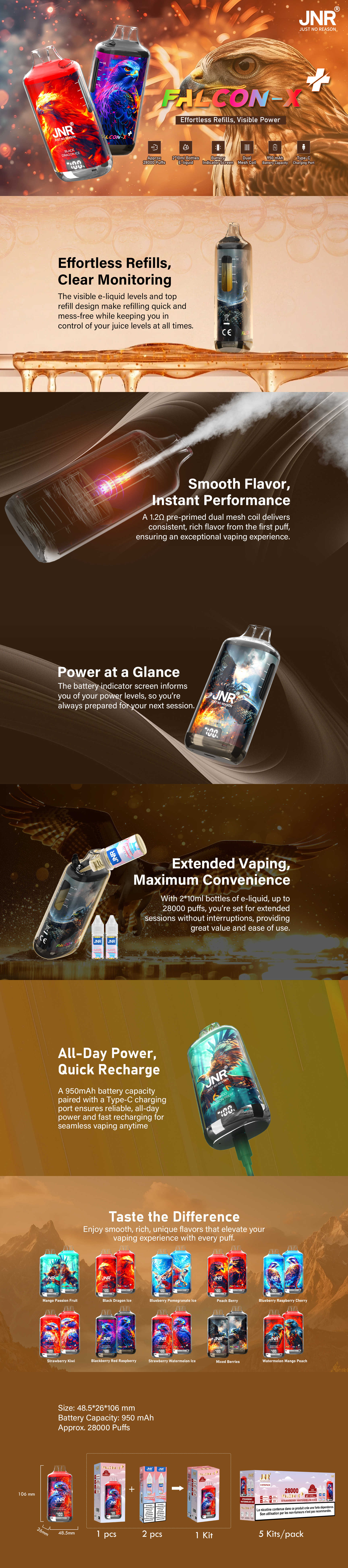 jnr_falconx+_brochure_desktop
