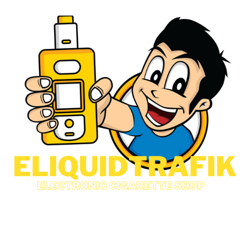e liquid rendelés Tobacco: Top 5 E-Liquid Flavours - N°1 Vapeshop in DENVER