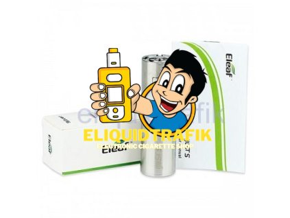  Ijust S Akkumulátor 3000mAh 