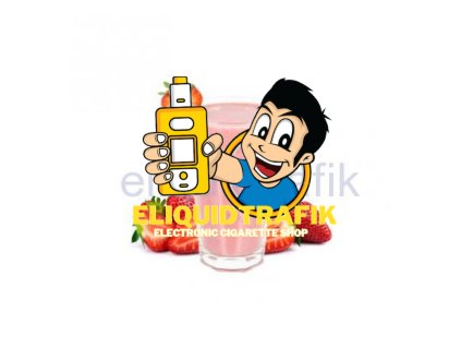  Mothermilk V3 - Solub Arome 