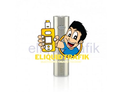  iJust 2 Akkumulátor 2600mAh 